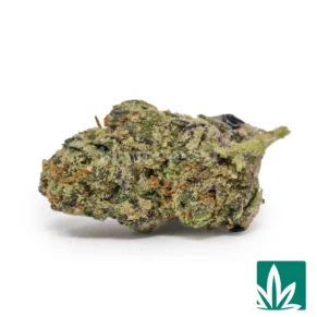 Cherry Diesel 'Smalls'
