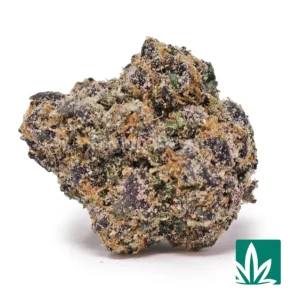 Cherry Gusher