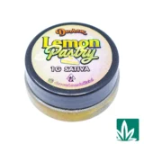 Devour Badder (1g) - Lemon Pastry