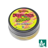 Devour Badder (1g) - Passion Guava