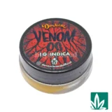 Devour Badder (1g) - Venom OG