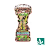 Devour Live Resin All in One (2g) - Guava Girl