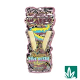 Devour Live Resin All in One (2g) - Wookie Wafer
