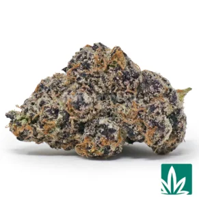Exotic LCG