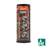 Frays Diamond Infused Pre Rolls (5g) - Nectarine Burst