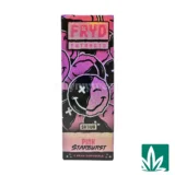 Fryd 2g w Hash Hole - Pink Star