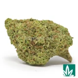 Hardcore OG