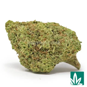 Hardcore OG