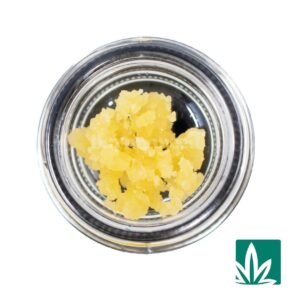 In-House Sugar (2g)