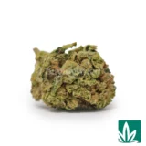 Kush Pie 'Smalls'