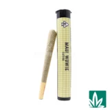 Mad Rippers Pre-Roll (1g) - Maui Wowie