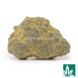 Moon Rocks