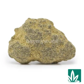 Moon Rocks - Bubblegum Burst