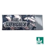 Mr Mushies Shroom Bars (4g) - O Bar