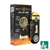 Muha Meds All in One (2g) - Horchata