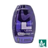 Myco Lean (1g) – Grape Gusher