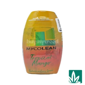 Myco Lean (1g) - Tropical Mango
