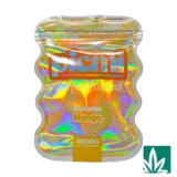Picmi Gummies (5g) - Mango
