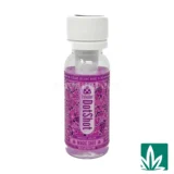 Polkadot Dotshot (4g) - Frozen Grape