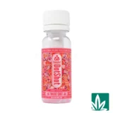 Polkadot Dotshot (4g) - Fruit Punch