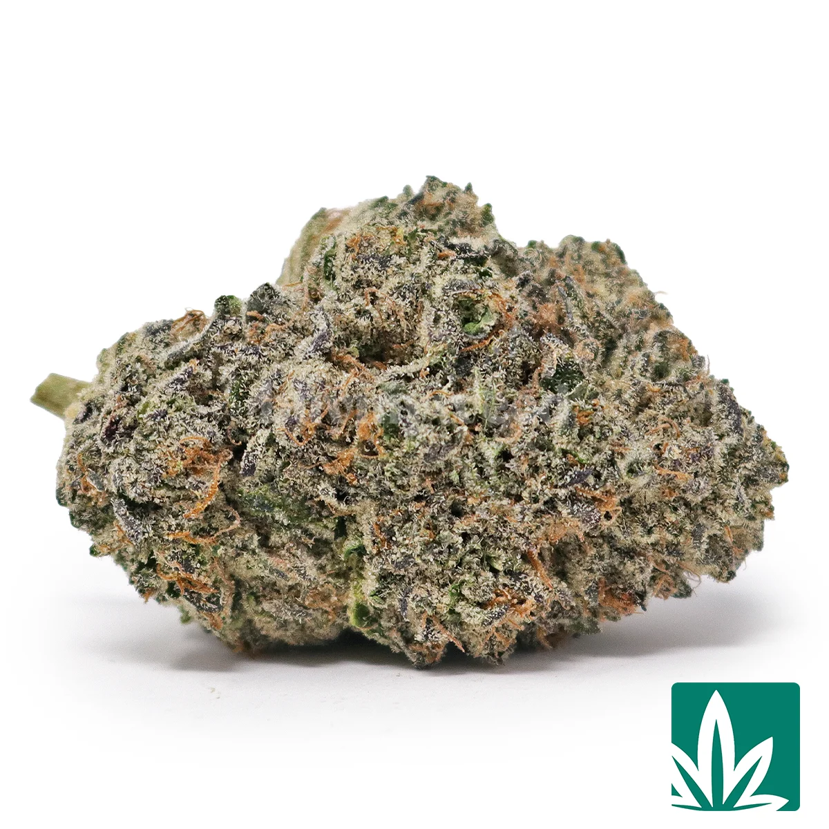 Scout Cookies