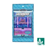 Sluggers Hit (3.5g) - Baby Griselda Diamond Edition