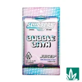 Sluggers Hit (3.5g) - Bubble Bath