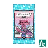 Sluggers Hit (3.5g) - Laura Charles Diamond Edition
