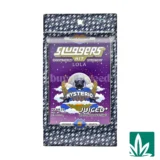 Sluggers Hit (3.5g) - Mysterio