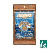 Sluggers Hit (3.5g) - New York Diesel