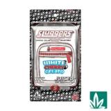 Sluggers Hit (3.5g) - White Cherry Gelato