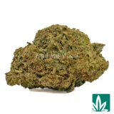Sour Diesel