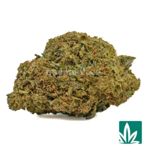 Sour Diesel