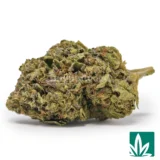 Sour OG