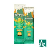 Toppinz Dispo 2g - Cacti Cooler