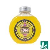 XP Power Potion (5000mg) - Mango