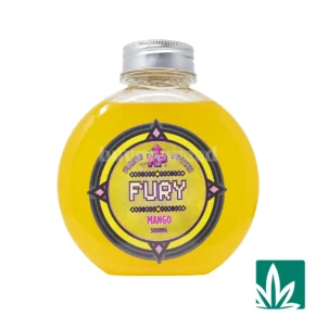 XP Power Potion (5000mg) - Mango